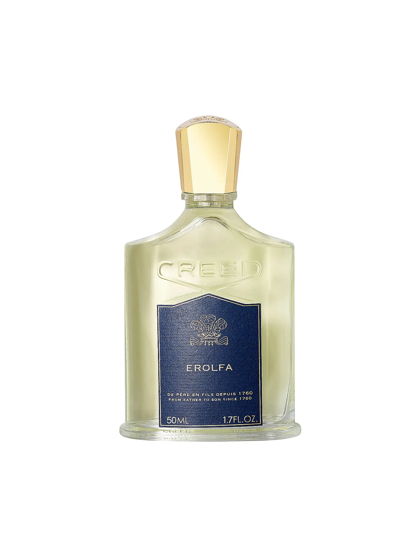 CREED | Erolfa Eau de Parfum 50ml | 